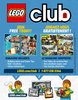 Istruzioni per la Costruzione - LEGO - NEXO KNIGHTS - 70316 - Il carro malefico di Jestro: Page 84