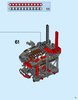 Istruzioni per la Costruzione - LEGO - NEXO KNIGHTS - 70316 - Il carro malefico di Jestro: Page 13