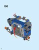 Istruzioni per la Costruzione - LEGO - NEXO KNIGHTS - 70317 - Fortrex: Page 80