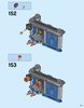 Istruzioni per la Costruzione - LEGO - NEXO KNIGHTS - 70317 - Fortrex: Page 113