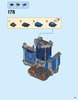 Istruzioni per la Costruzione - LEGO - NEXO KNIGHTS - 70317 - Fortrex: Page 127