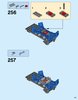 Istruzioni per la Costruzione - LEGO - NEXO KNIGHTS - 70317 - Fortrex: Page 173