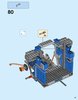 Istruzioni per la Costruzione - LEGO - NEXO KNIGHTS - 70317 - Fortrex: Page 67