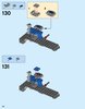 Istruzioni per la Costruzione - LEGO - NEXO KNIGHTS - 70317 - Fortrex: Page 102