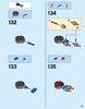 Istruzioni per la Costruzione - LEGO - NEXO KNIGHTS - 70317 - Fortrex: Page 103