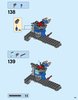 Istruzioni per la Costruzione - LEGO - NEXO KNIGHTS - 70317 - Fortrex: Page 105