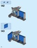 Istruzioni per la Costruzione - LEGO - NEXO KNIGHTS - 70317 - Fortrex: Page 108