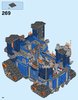 Istruzioni per la Costruzione - LEGO - NEXO KNIGHTS - 70317 - Fortrex: Page 184