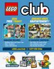 Istruzioni per la Costruzione - LEGO - NEXO KNIGHTS - 70317 - Fortrex: Page 214