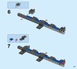 Istruzioni per la Costruzione - LEGO - NEXO KNIGHTS - 70322 - Il Porta-torre di Axl: Page 67