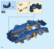 Istruzioni per la Costruzione - LEGO - NEXO KNIGHTS - 70322 - Il Porta-torre di Axl: Page 100