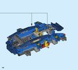 Istruzioni per la Costruzione - LEGO - NEXO KNIGHTS - 70322 - Il Porta-torre di Axl: Page 108