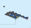 Istruzioni per la Costruzione - LEGO - NEXO KNIGHTS - 70322 - Il Porta-torre di Axl: Page 71