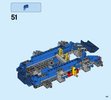 Istruzioni per la Costruzione - LEGO - NEXO KNIGHTS - 70322 - Il Porta-torre di Axl: Page 101