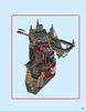 Istruzioni per la Costruzione - LEGO - NEXO KNIGHTS - 70323 - Il palazzo vulcanico di Jestro: Page 169