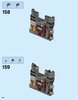 Istruzioni per la Costruzione - LEGO - NEXO KNIGHTS - 70323 - Il palazzo vulcanico di Jestro: Page 128