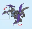 Istruzioni per la Costruzione - LEGO - NEXO KNIGHTS - 70353 - Heligoyle: Page 61