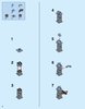 Istruzioni per la Costruzione - LEGO - NEXO KNIGHTS - 70357 - Castello di Knighton: Page 8