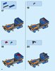 Istruzioni per la Costruzione - LEGO - NEXO KNIGHTS - 70357 - Castello di Knighton: Page 30