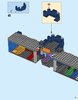 Istruzioni per la Costruzione - LEGO - NEXO KNIGHTS - 70357 - Castello di Knighton: Page 73