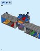 Istruzioni per la Costruzione - LEGO - NEXO KNIGHTS - 70357 - Castello di Knighton: Page 76