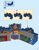 Istruzioni per la Costruzione - LEGO - NEXO KNIGHTS - 70357 - Castello di Knighton: Page 89