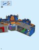 Istruzioni per la Costruzione - LEGO - NEXO KNIGHTS - 70357 - Castello di Knighton: Page 90