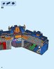 Istruzioni per la Costruzione - LEGO - NEXO KNIGHTS - 70357 - Castello di Knighton: Page 92