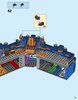 Istruzioni per la Costruzione - LEGO - NEXO KNIGHTS - 70357 - Castello di Knighton: Page 93