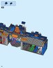 Istruzioni per la Costruzione - LEGO - NEXO KNIGHTS - 70357 - Castello di Knighton: Page 94