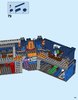 Istruzioni per la Costruzione - LEGO - NEXO KNIGHTS - 70357 - Castello di Knighton: Page 109