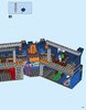 Istruzioni per la Costruzione - LEGO - NEXO KNIGHTS - 70357 - Castello di Knighton: Page 111