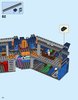 Istruzioni per la Costruzione - LEGO - NEXO KNIGHTS - 70357 - Castello di Knighton: Page 112