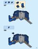 Istruzioni per la Costruzione - LEGO - NEXO KNIGHTS - 70357 - Castello di Knighton: Page 151