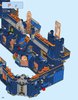 Istruzioni per la Costruzione - LEGO - NEXO KNIGHTS - 70357 - Castello di Knighton: Page 172