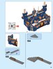 Istruzioni per la Costruzione - LEGO - NEXO KNIGHTS - 70357 - Castello di Knighton: Page 175