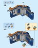 Istruzioni per la Costruzione - LEGO - NEXO KNIGHTS - 70357 - Castello di Knighton: Page 187