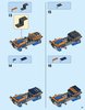 Istruzioni per la Costruzione - LEGO - NEXO KNIGHTS - 70357 - Castello di Knighton: Page 29