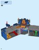 Istruzioni per la Costruzione - LEGO - NEXO KNIGHTS - 70357 - Castello di Knighton: Page 80