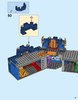 Istruzioni per la Costruzione - LEGO - NEXO KNIGHTS - 70357 - Castello di Knighton: Page 81