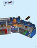 Istruzioni per la Costruzione - LEGO - NEXO KNIGHTS - 70357 - Castello di Knighton: Page 105