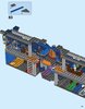 Istruzioni per la Costruzione - LEGO - NEXO KNIGHTS - 70357 - Castello di Knighton: Page 115