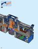 Istruzioni per la Costruzione - LEGO - NEXO KNIGHTS - 70357 - Castello di Knighton: Page 118