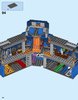 Istruzioni per la Costruzione - LEGO - NEXO KNIGHTS - 70357 - Castello di Knighton: Page 122