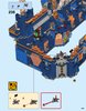 Istruzioni per la Costruzione - LEGO - NEXO KNIGHTS - 70357 - Castello di Knighton: Page 203