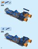 Istruzioni per la Costruzione - LEGO - NEXO KNIGHTS - 70357 - Castello di Knighton: Page 218