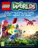 Istruzioni per la Costruzione - LEGO - NEXO KNIGHTS - 70357 - Castello di Knighton: Page 246