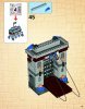 Istruzioni per la Costruzione - LEGO - Castle - 70404 - Castello del Re: Page 65