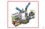 Istruzioni per la Costruzione - LEGO - 70418 - J.B.'s Ghost Lab: Page 59