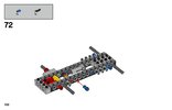 Istruzioni per la Costruzione - LEGO - 70421 - El Fuego's Stunt Truck: Page 102